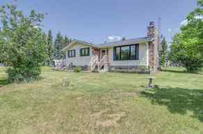 Just listed NONE homes for sale new 39321 Range Road 273   in NONE Rural Lacombe County