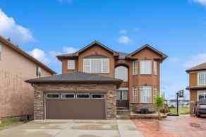 Just listed Taradale homes for sale new 34 Taralake Cape NE in Taradale Calgary