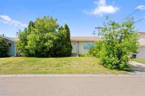 Detached Lakewood homes