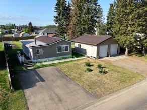Just listed NONE homes for sale new 10205 101 Avenue  in NONE La Crete