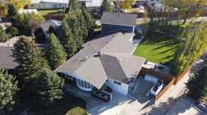 Just listed Victoria Park homes for sale new 2146 9b Avenue S in Victoria Park Lethbridge