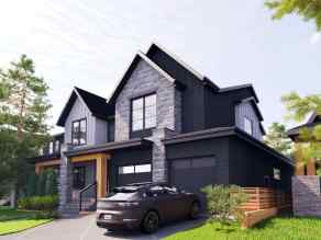 Just listed Wildwood homes for sale new 15 42 Street SW in Wildwood Calgary
