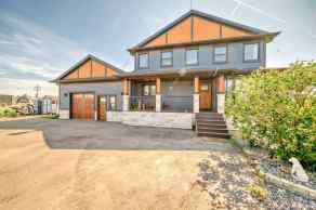 Just listed NONE homes for sale new 240076 PARADISE MEADOW Drive  in NONE Chestermere