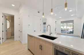 Apartment CFB Lincoln Park homes