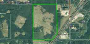 Just listed NONE homes for sale new 53428 A Range Road 170   in NONE Edson