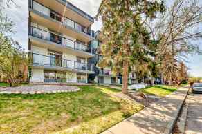 Just listed Windsor Park homes for sale new Unit-213-617 56 Avenue SW in Windsor Park Calgary