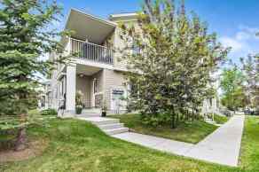 Just listed Sage Hill homes for sale new Unit-605-250 Sage Valley Road NW in Sage Hill Calgary