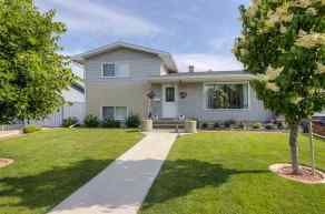 Just listed NONE homes for sale new 2235 23 Avenue  in NONE Coaldale