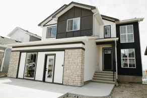 Just listed Lakewood homes for sale new 807 Lakewood Circle  in Lakewood Strathmore