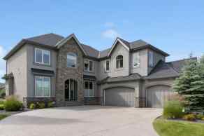 Just listed Artesia at Heritage Pointes homes for sale new 77 Waters Edge Drive  in Artesia at Heritage Pointes Heritage Pointe