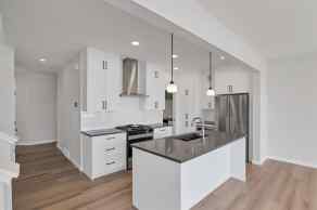 Detached Sawgrass Park homes