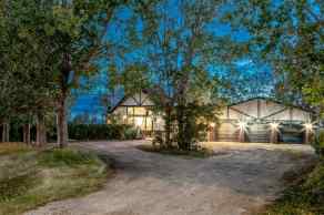 Just listed Lansdowne Estates homes for sale new 111 LANSDOWN Estate  in Lansdowne Estates Rural Rocky View County