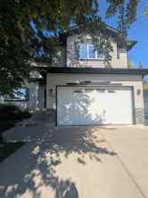 Just listed Highwood Village homes for sale new 310 Highwood Village Place NW in Highwood Village High River