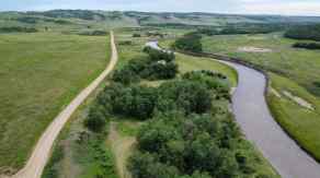 Just listed NONE homes for sale new  6-2 Range  in NONE Rural Vermilion River, County of