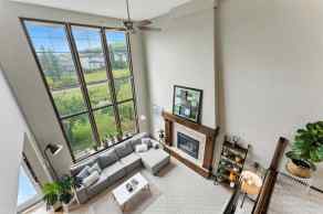 Just listed Chaparral homes for sale new 148 Chaparral Valley Terrace SE in Chaparral Calgary