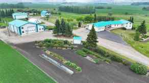 Just listed  homes for sale new 27556 Township Road 372   in  Rural Red Deer County