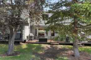 Row/Townhouse Prominence homes
