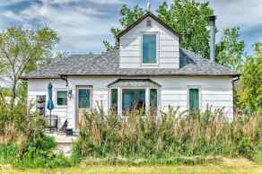 Just listed NONE homes for sale new 112 5 Street  in NONE Keoma