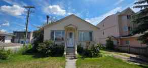 Just listed Crescent Heights homes for sale new 1532 Centre A Street NE in Crescent Heights Calgary