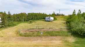 Residential Land White Sands homes