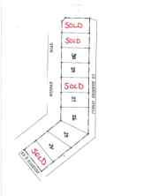 Just listed NONE homes for sale new Lot 24 Bodnar Road  in NONE Brightsand Lake
