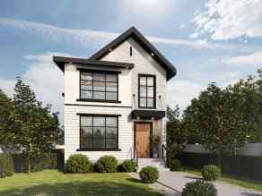 Residential Land Glendale homes