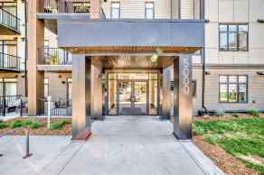Just listed Seton homes for sale new Unit-5214-200 Seton Circle SE in Seton Calgary