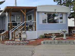 Just listed Bowness homes for sale new Unit-431-3223 83 Street NW in Bowness Calgary