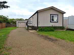 Just listed Vermilion homes for sale new 4416 50 Street  in Vermilion Vermilion