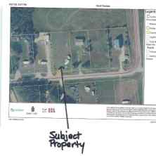 Just listed Poplar Point homes for sale new Unit-114-14457 683 Township  in Poplar Point Rural Lac La Biche County