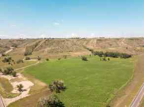 Just listed NONE homes for sale new 55,75,105,121,125 Bridge Drive W in NONE Lethbridge