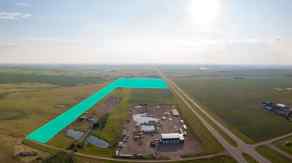 Just listed NONE homes for sale new Trans Canada Highway #1 Range Road 255   in NONE Strathmore