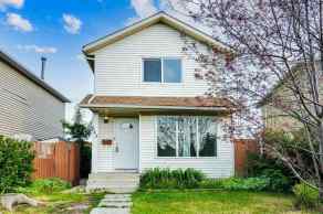 Just listed Falconridge homes for sale new 343 falshire Drive NE in Falconridge Calgary