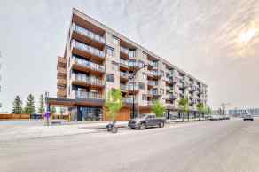 Apartment The Rise West Grove Estates homes