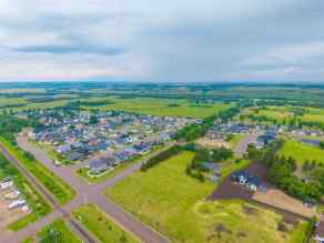 Just listed Vermilion homes for sale new 6103 52 Avenue  in Vermilion Vermilion