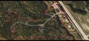Just listed Thompson Lake homes for sale new 779 Mackeny Street  in Thompson Lake Hinton