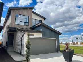 Just listed Heritage Hills homes for sale new 50 Heritage Heath  in Heritage Hills Cochrane