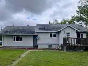 Detached Neilburg homes