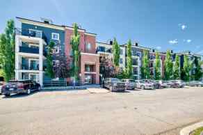 Just listed Copperfield homes for sale new Unit-3410-755 Copperpond Boulevard SE in Copperfield Calgary