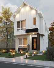 Residential Land Lynnwood Ridge homes