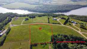 Just listed Rio Bend Estates homes for sale new Unit-29-25039 Township Road 722   in Rio Bend Estates Rural Grande Prairie No. 1, County of