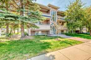 Apartment Balmoral homes