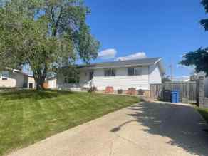 Detached Fairview  homes