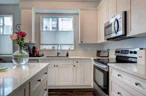 Just listed Cranston homes for sale new 1112, 522 Cranford Drive SE in Cranston Calgary
