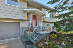 Just listed NONE homes for sale new 285 9 Street SE in NONE Three Hills