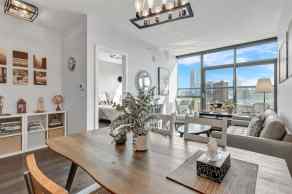 Just listed Beltline homes for sale new Unit-602-225 11 Avenue SE in Beltline Calgary