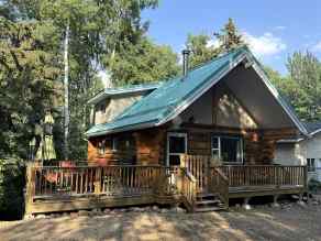 Just listed NONE homes for sale new 76319 Range Road 180A Range  in NONE Rural Big Lakes County