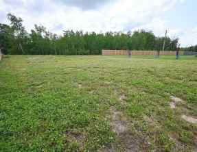 Just listed Athabasca Town homes for sale new 5404 Poplar Lane  in Athabasca Town Athabasca