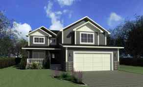 Just listed NONE homes for sale new 902 Fairway Boulevard W in NONE Cardston