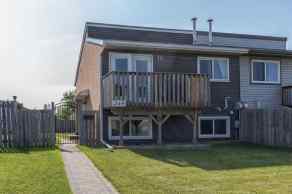 Just listed Thickwood homes for sale new 269 Ross Haven Drive  in Thickwood Fort McMurray